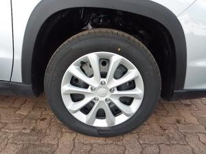 Toyota Urban Cruiser 1.5 XS - Image 15