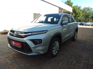 Toyota Urban Cruiser 1.5 XS - Image 16