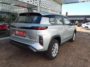 Toyota Urban Cruiser 1.5 XS - Image 2