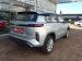 Toyota Urban Cruiser 1.5 XS - Thumbnail 2