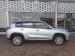 Toyota Urban Cruiser 1.5 XS - Thumbnail 3