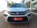 Toyota Urban Cruiser 1.5 XS - Thumbnail 4