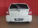 Toyota Etios hatch 1.5 Sprint - Thumbnail 5