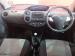 Toyota Etios hatch 1.5 Sprint - Thumbnail 6
