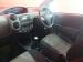 Toyota Etios hatch 1.5 Sprint - Thumbnail 7