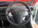 Toyota Etios hatch 1.5 Sprint - Thumbnail 8