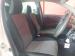 Toyota Etios hatch 1.5 Sprint - Thumbnail 10