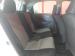 Toyota Etios hatch 1.5 Sprint - Thumbnail 11