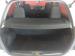 Toyota Etios hatch 1.5 Sprint - Thumbnail 12