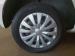 Toyota Etios hatch 1.5 Sprint - Thumbnail 13