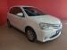 Toyota Etios hatch 1.5 Sprint - Thumbnail 1