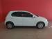 Toyota Etios hatch 1.5 Sprint - Thumbnail 3
