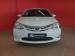 Toyota Etios hatch 1.5 Sprint - Thumbnail 4