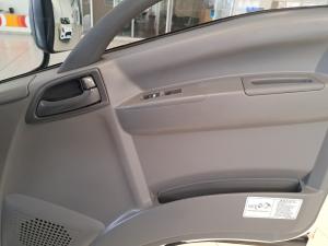 Isuzu NQR 500 AMT Chassis Cab - Image 21
