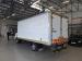 Isuzu NQR 500 AMT Chassis Cab - Thumbnail 31