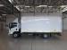 Isuzu NQR 500 AMT Chassis Cab - Thumbnail 33