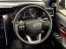 Toyota Fortuner 2.8GD-6 48V - Thumbnail 8