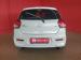 Toyota Vitz 1.0 XR manual - Thumbnail 5