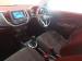 Toyota Vitz 1.0 XR manual - Thumbnail 7