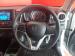 Toyota Vitz 1.0 XR manual - Thumbnail 8