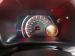 Toyota Vitz 1.0 XR manual - Thumbnail 9