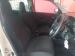 Toyota Vitz 1.0 XR manual - Thumbnail 10