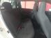 Toyota Vitz 1.0 XR manual - Thumbnail 11