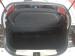 Toyota Vitz 1.0 XR manual - Thumbnail 12