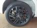 Toyota Vitz 1.0 XR manual - Thumbnail 13
