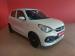 Toyota Vitz 1.0 XR manual - Thumbnail 1