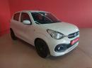Thumbnail Toyota Vitz 1.0 XR manual