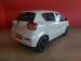 Toyota Vitz 1.0 XR manual - Thumbnail 2