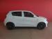 Toyota Vitz 1.0 XR manual - Thumbnail 3