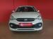 Toyota Vitz 1.0 XR manual - Thumbnail 4
