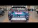 Toyota Starlet Cross 1.5 XS manual - Thumbnail 5