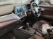 Toyota Starlet Cross 1.5 XS manual - Thumbnail 7