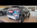 Toyota Starlet Cross 1.5 XS manual - Thumbnail 2