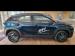 Toyota Starlet Cross 1.5 XS manual - Thumbnail 3