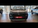 Toyota Starlet Cross 1.5 XS manual - Thumbnail 4