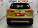 Toyota Corolla Cross 1.8 HEV XR - Thumbnail 5