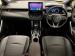 Toyota Corolla Cross 1.8 HEV XR - Thumbnail 6