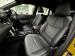 Toyota Corolla Cross 1.8 HEV XR - Thumbnail 7