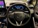 Toyota Corolla Cross 1.8 HEV XR - Thumbnail 8