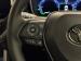 Toyota Corolla Cross 1.8 HEV XR - Thumbnail 9