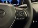 Toyota Corolla Cross 1.8 HEV XR - Thumbnail 10