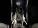 Toyota Corolla Cross 1.8 HEV XR - Thumbnail 11