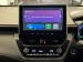 Toyota Corolla Cross 1.8 HEV XR - Thumbnail 13