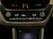 Toyota Corolla Cross 1.8 HEV XR - Thumbnail 14