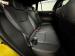 Toyota Corolla Cross 1.8 HEV XR - Thumbnail 15