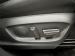 Toyota Corolla Cross 1.8 HEV XR - Thumbnail 16
